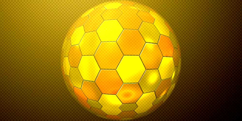 2025 aranylabda szorzók és előrejelzések mbappé ballon d'or