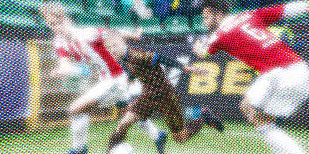 CONCACAF bajnokok kupája 2025 fogadási tippek – Tuti szorzók