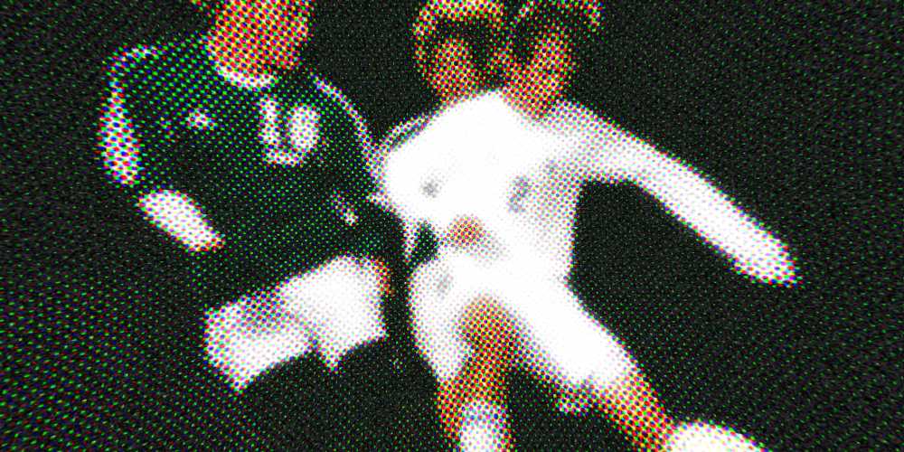 CONCACAF bajnokok kupája 2025 legjobb online szorzók oddsok ma 2025