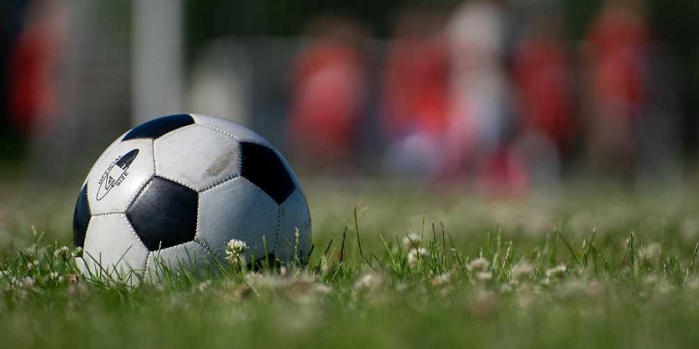 Odds: Cseh labdarúgó bajnokság 2025 fogadási tippek Márciusban