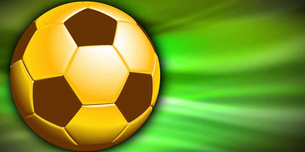 FIFA Világkupa 2026 selejtező fogadási tippek – Tuti szorzók ma!