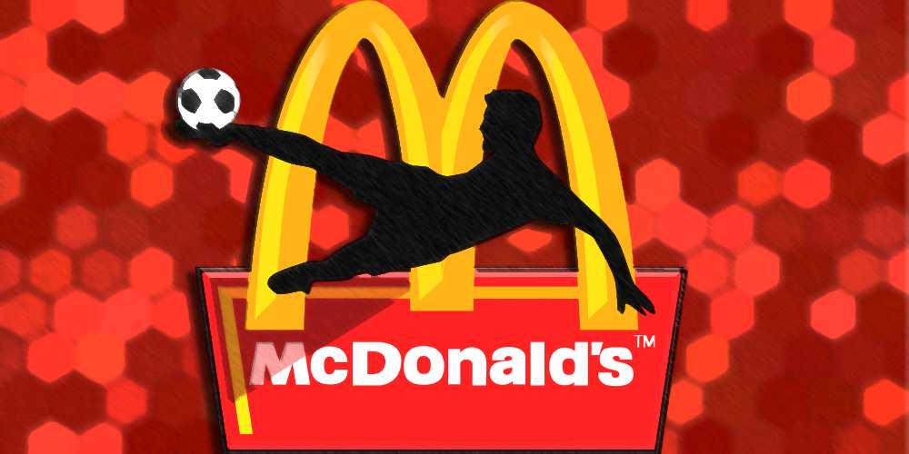 Napi Oddsok: Francia Ligue 1 2025 fogadási tippek márciusban