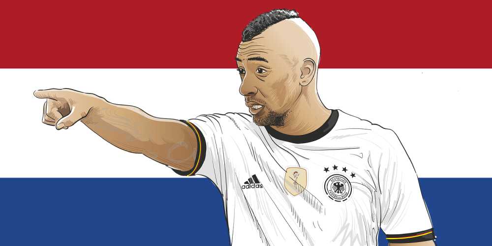 Holland labdarúgóliga 2025 fogadási tippek