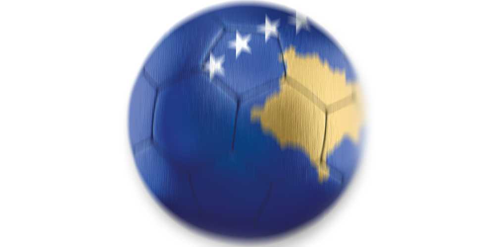 Top Szorzók: Konferencia liga 2025 fogadási tippek Márciusban