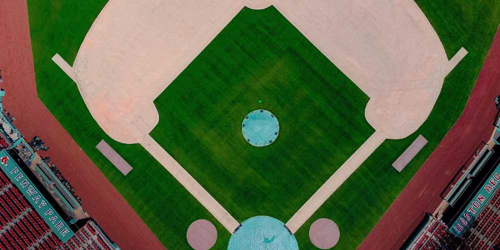 Szorzók: MLB 2025 fogadási tippek márciusban – A szezon eleje