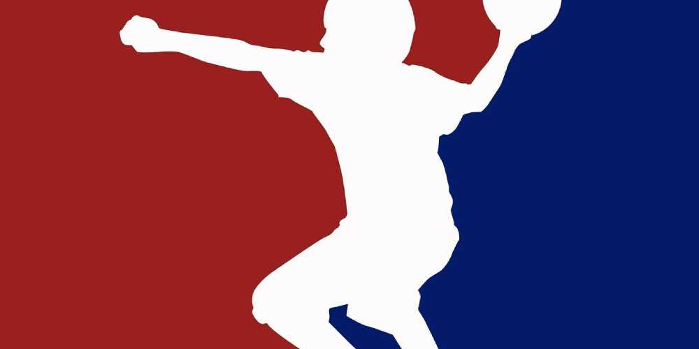magyar MLB szorzók és oddsok online 2025