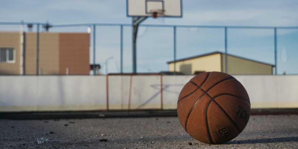 Tuti szorzók: Márciusi Kosárlabda bajnokok ligája fogadási tippek