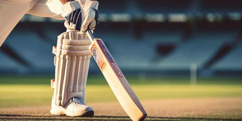 T20 Blast 2025 fogadási tippek – A legjobb online szorzók még ma!