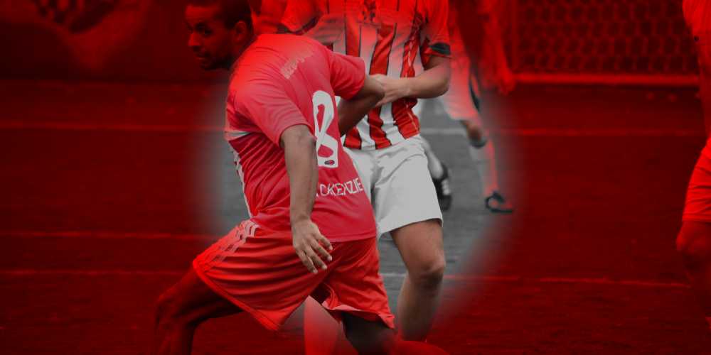 Oddsok: Török labdarúgóbajnokság fogadási tippek Márciusban