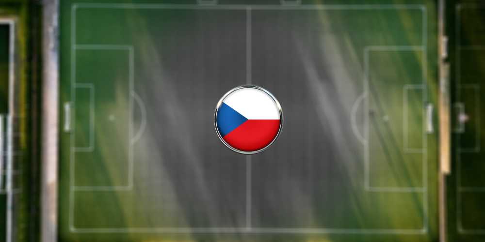 cseh labdarugó oddsok 2025 online