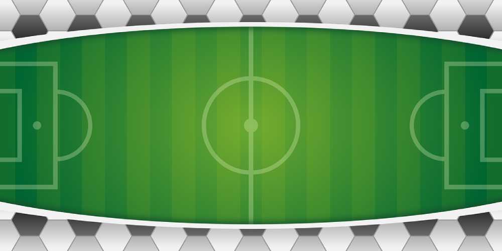 Fogadj Ma: Holland labdarúgóliga 2025 fogadási tippek és szorzók!