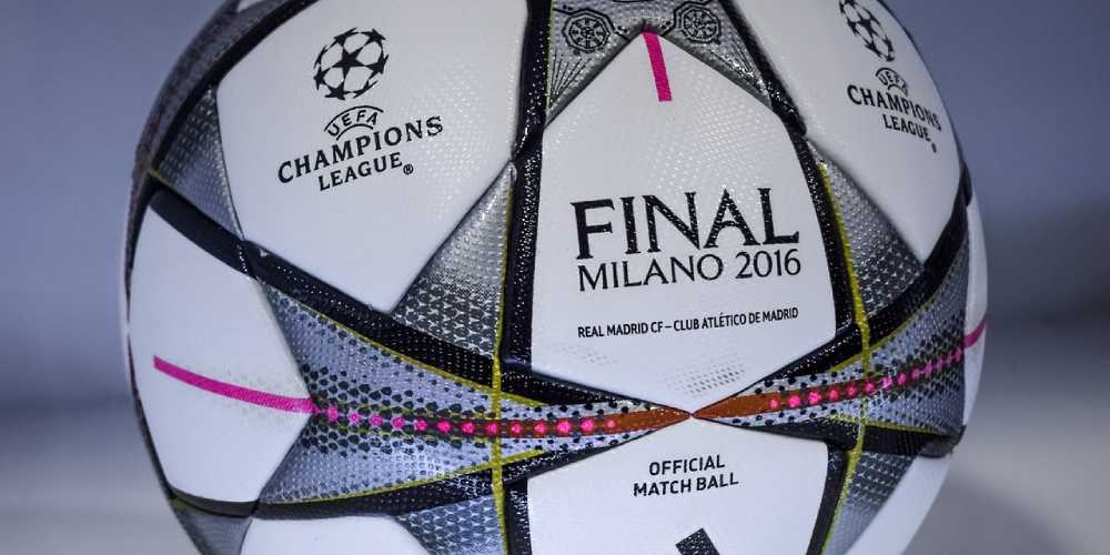 legjobb konferencia liga szorzók ma