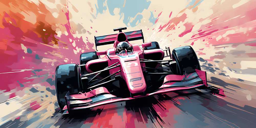 legjobb F1 japán nagydíj 2025 szorzók yuki tsunoda promótálva lett