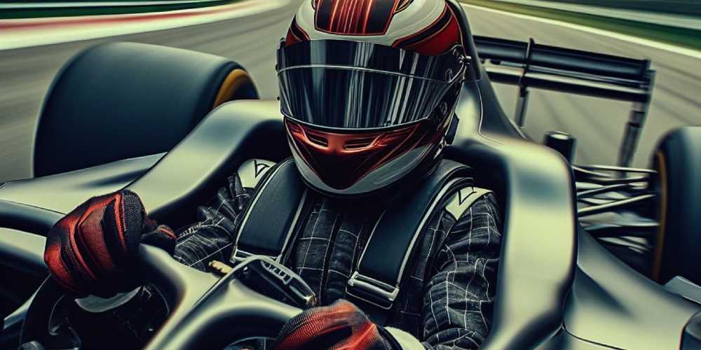 legjobb F1 kínai nagydíj szorzók oddsok online