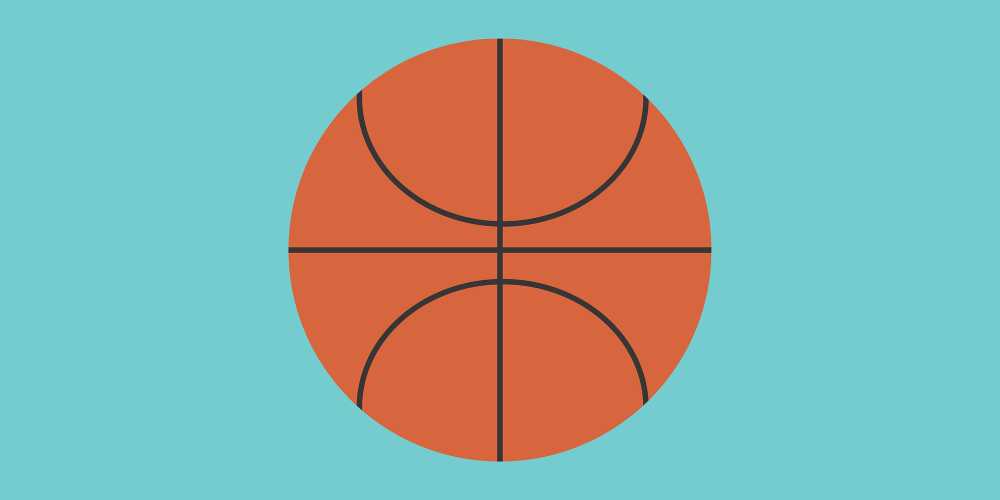 legjobb bajnokok ligája szorzók