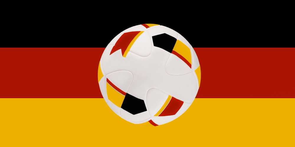 Bundesliga 2 2025 fogadási tippek kora márciusban