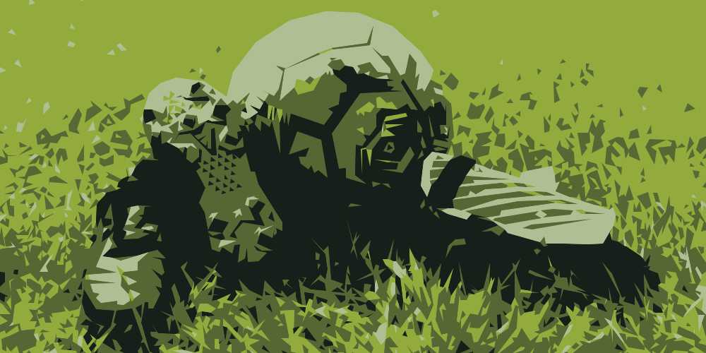 portugál labdarúgó bajnokság szorzók ma