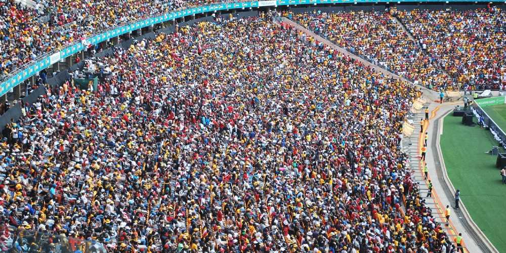 world cup CAF selejtező 2026