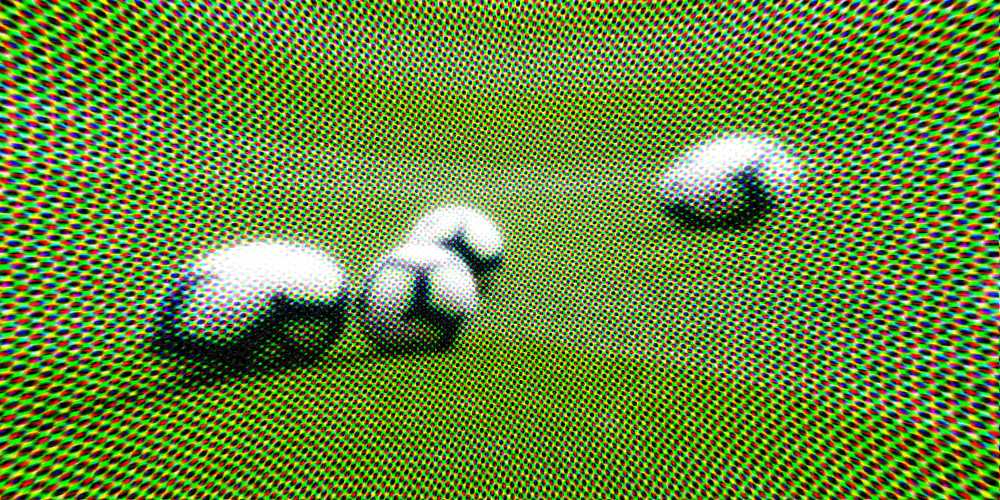 A heti: Angol labdarúgó bajnokság 2025 fogadási tippek Áprilisban