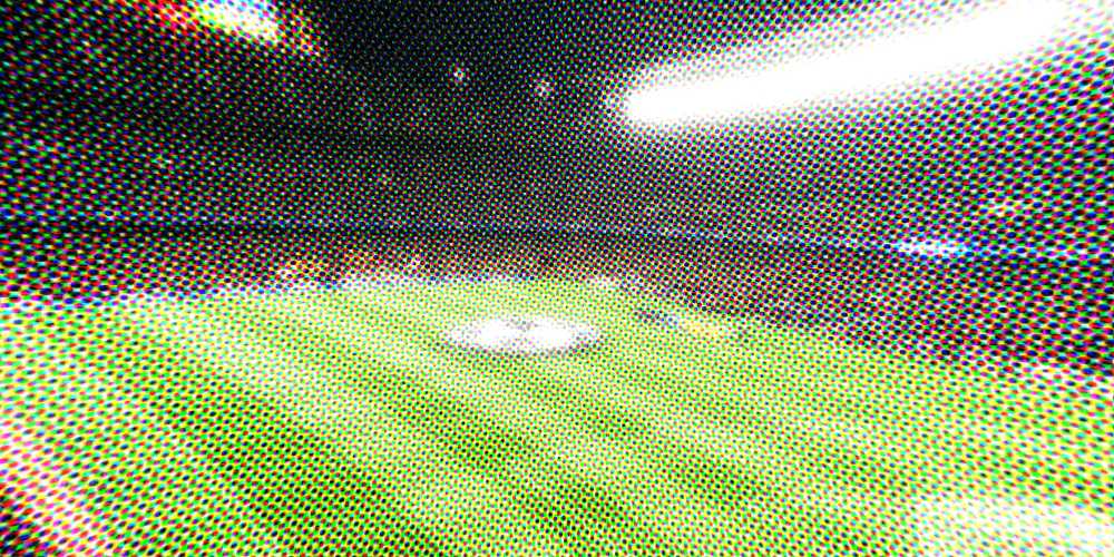 Bajnokok Ligája 2025 fogadási tippek Áprilisban – Tuti szorzók!