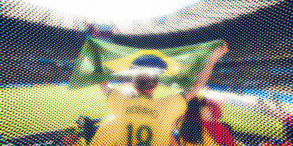 Brazil labdarúgó bajnokság 2025 fogadási tippek – E havi szorzók!