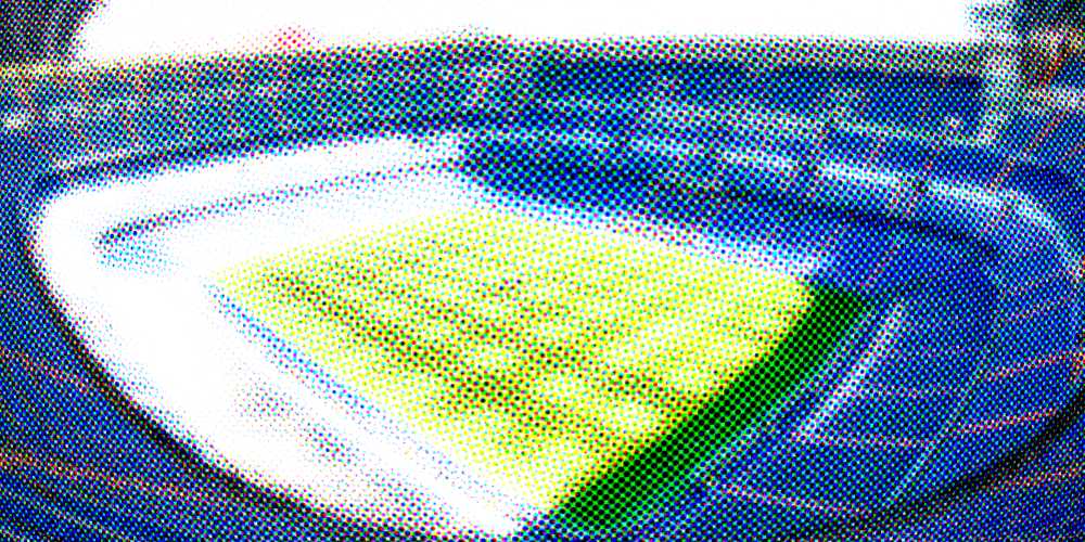 Másodosztályos: EFL labdarúgó bajnokság 2025 fogadási tippek