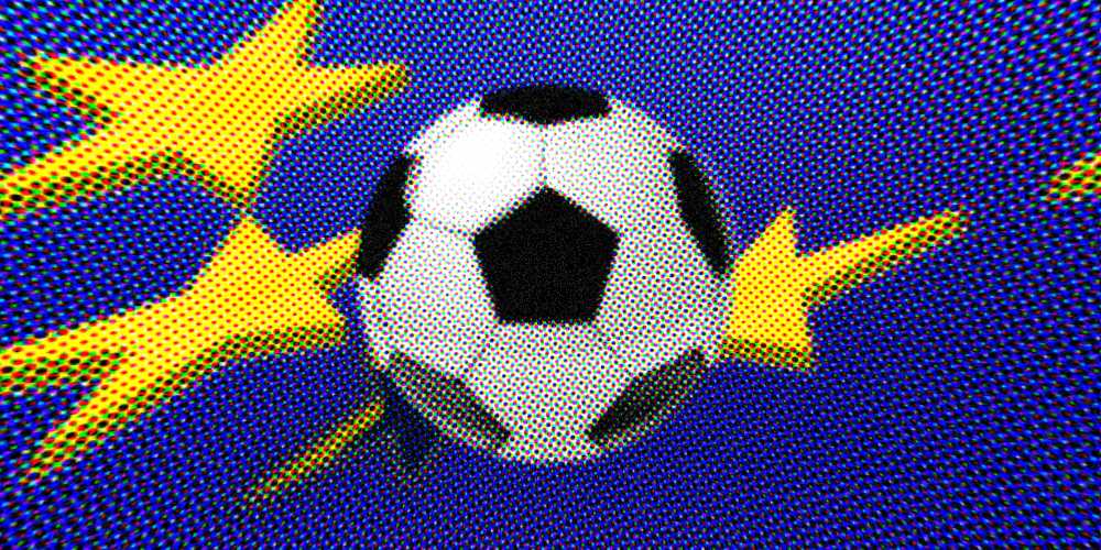 Europa Liga 2025 áprilisi fogadási tippek – Tuti szorzók még ma!