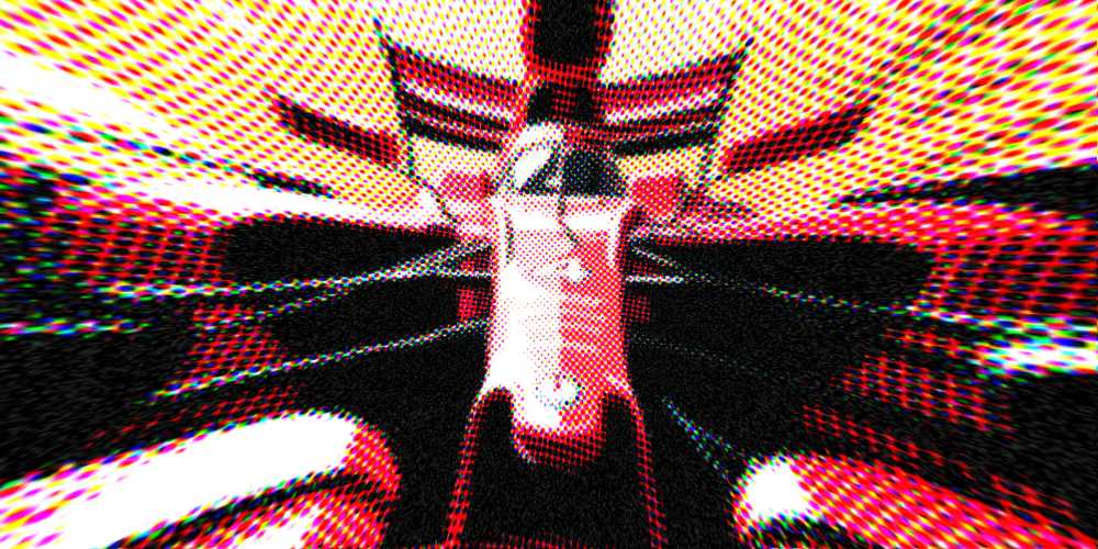 F1 Bahrain nagydíj fogadási tippek még ma