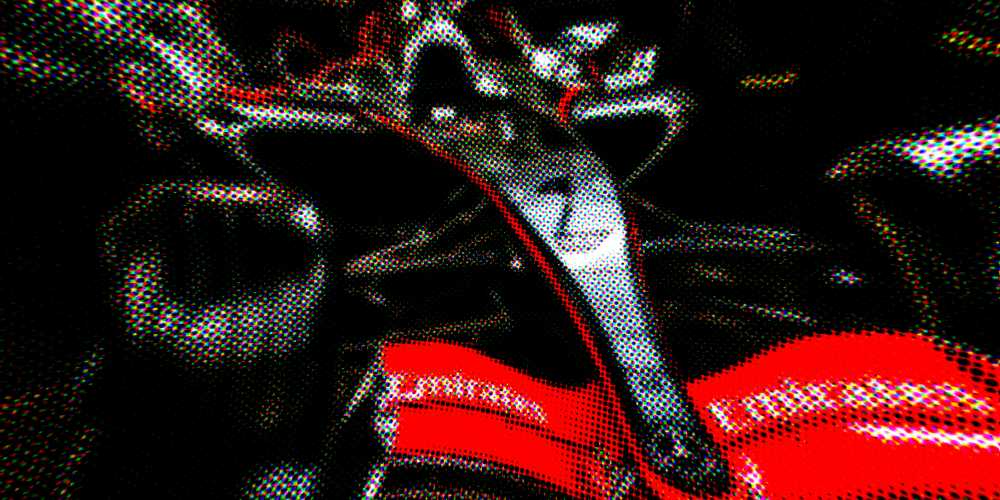 Szorzók a hétvégére! – F1 Saudi nagydíj 2025 fogadási tippek