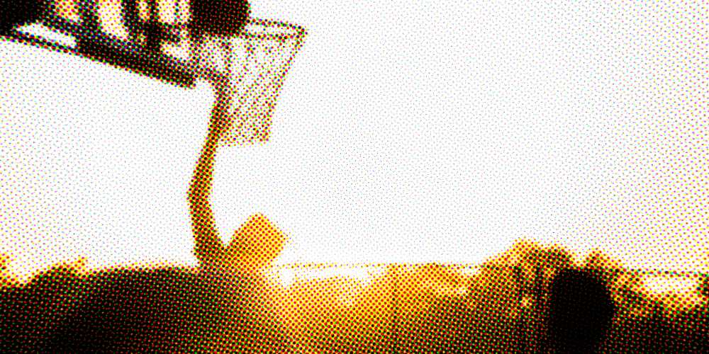 Tuti szorzók: FIBA bajnokok ligája 2025 fogadási tippek Áprilisban