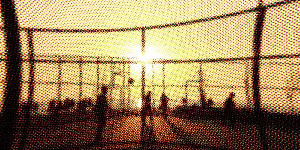 FIBA szorzók 2025 április online