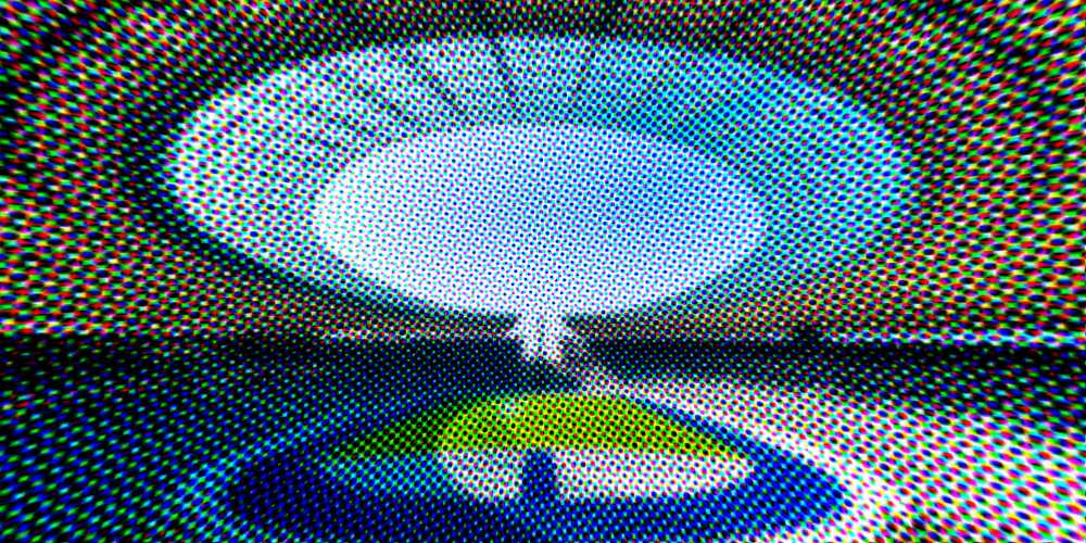 Finn labdarúgóliga 2025 fogadási tippek – A legjobb e-heti szorzók!