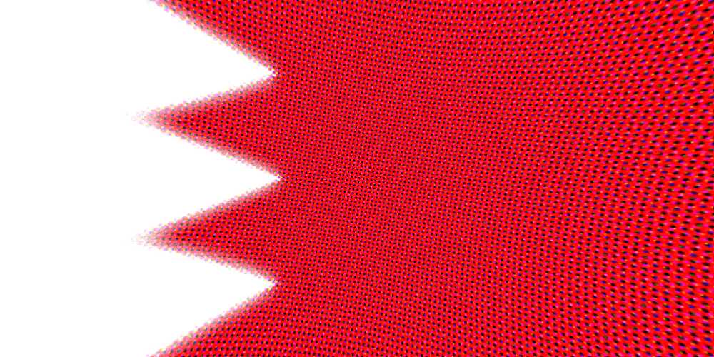 Formula 1 Bahrain nagydíj 2025 fogadási tippek – Tuti szorzók!