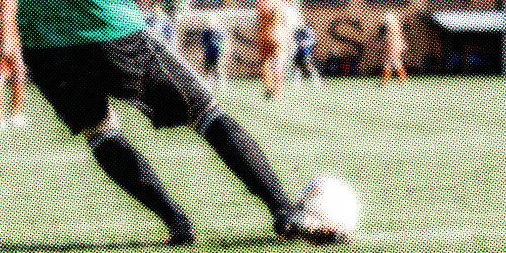 Magyar NB1 2025 fogadási tippek – A legjobb szorzók a hétre!