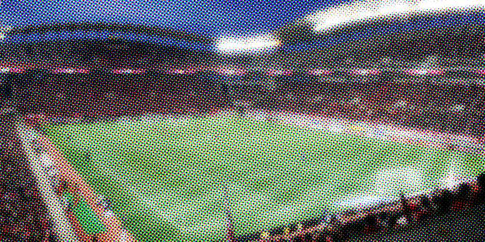 Magyar NB1 2025 szorzók