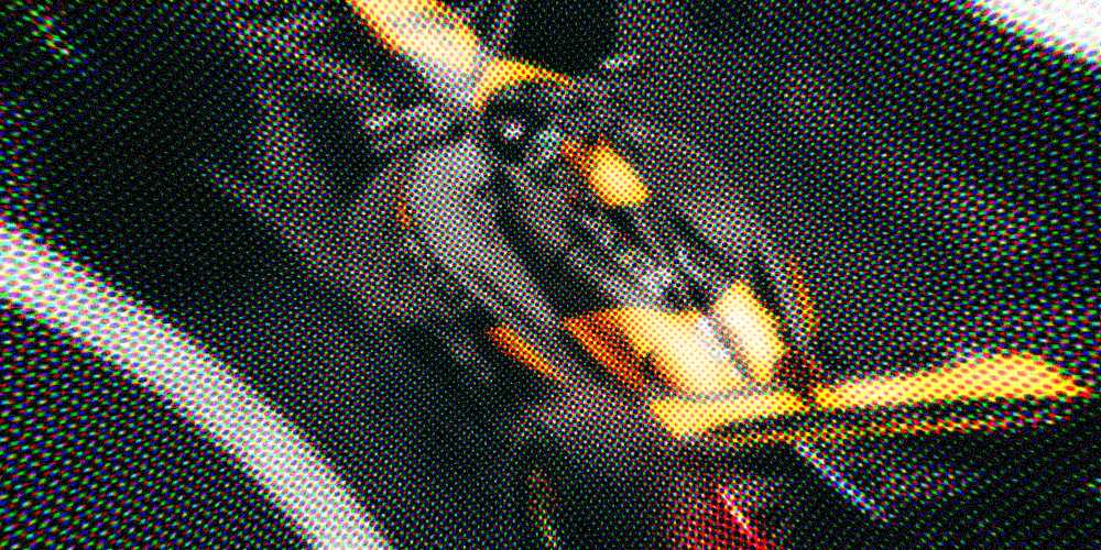 Miami GP szorzók McLaren az előnyben 2025