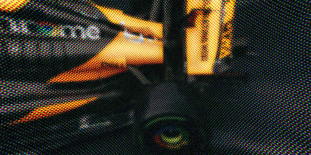 Miami nagydíj 2025 fogadási tippek májusra – Top szorzók és infók!