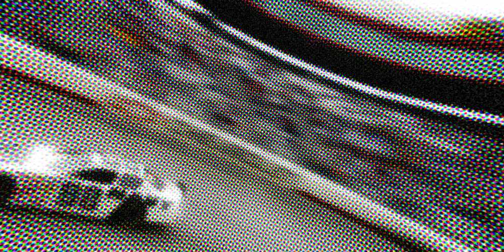 Heti szorzók: Tuti NASCAR Food City 500 2025 fogadási tippek