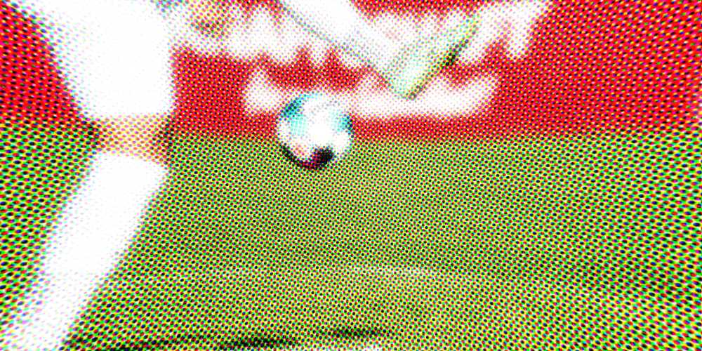 Top szorzók: Osztrák Bundesliga 2025 fogadási tippek Áprilisban