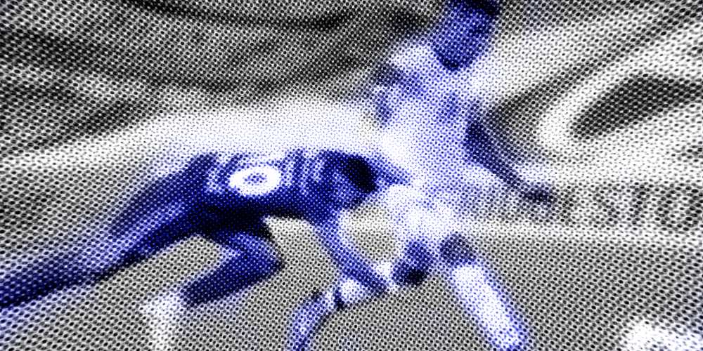 A hétvége előtti: Sudamericana 2025 fogadási tippek Áprilisban