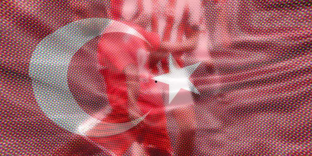 Nemzetközi szorzók: Török labdarúgókupa 2025 fogadási tippek