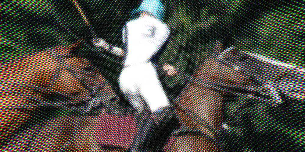 USA NPC lovaspóló fogadási tippek – Legtutibb szorzók a hónapra!