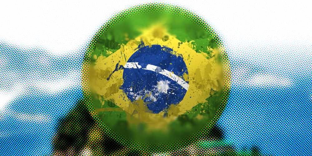 brazil labdarúgó bajnokság szorzók online magyar ma 2025