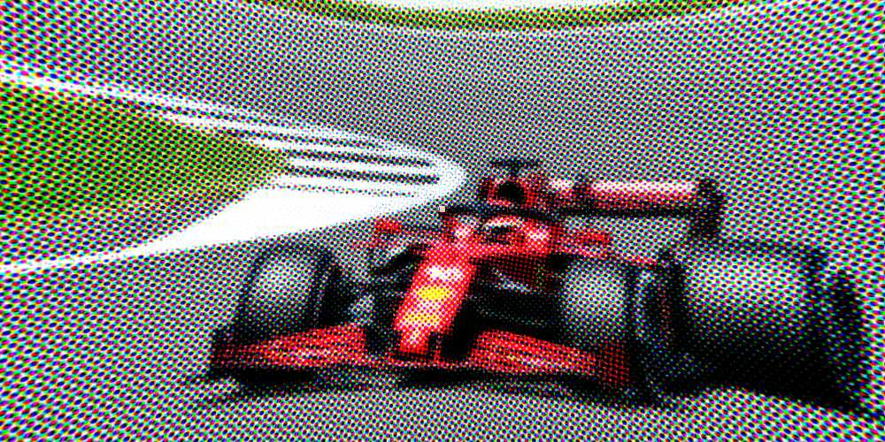 f1 saudi szorzók 2025 április hétvége fogadás