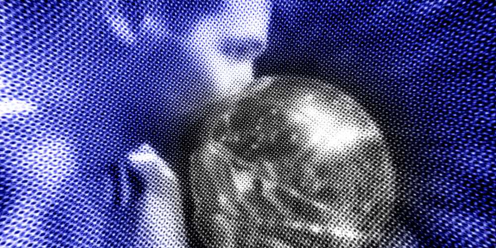 legjobb COPA Sudamericana szorzók online fogadás 2025 április május