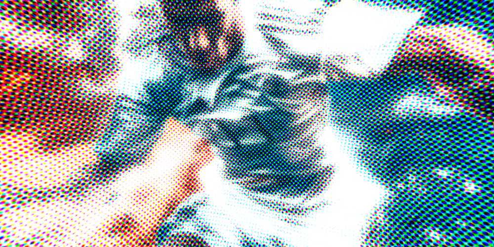 legjobb EFL másodosztályú labdarúgó bajnokság szorzók online oddsok fogadás magyar