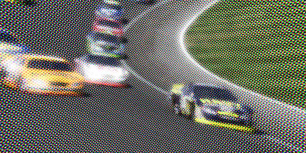 legjobb NASCAR fogadási szorzók online food city 500