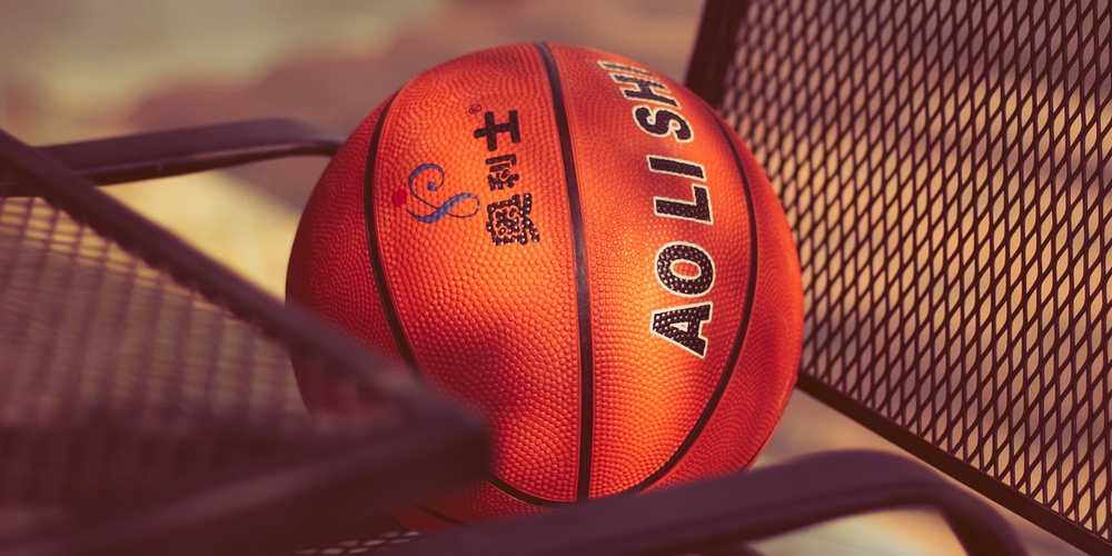 NBA 2025 fogadási tippek májusban és áprilisban – Tuti szorzók!