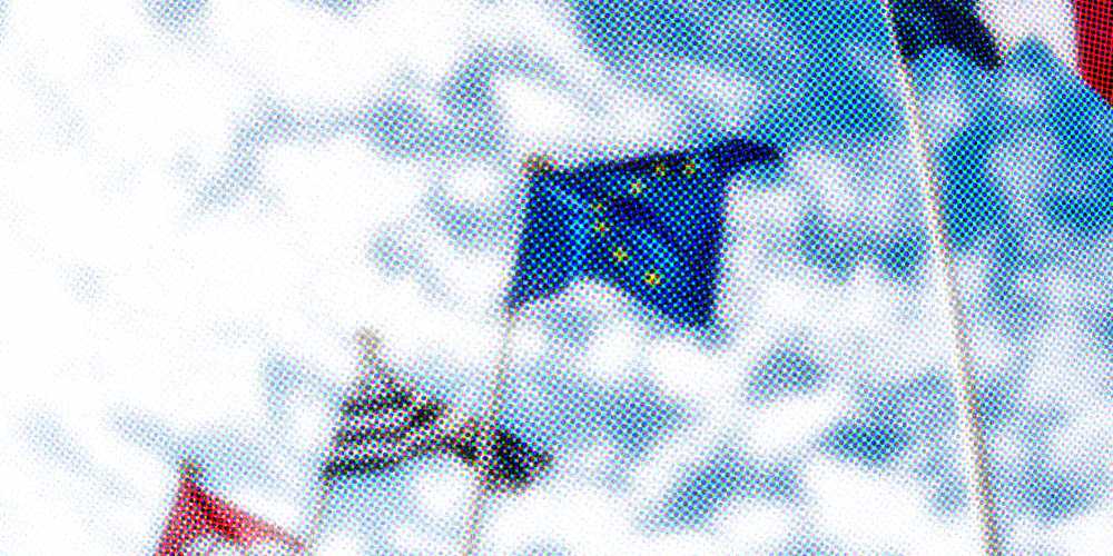 legjobb UEFA európa liga szorzók 2025 április oddsok