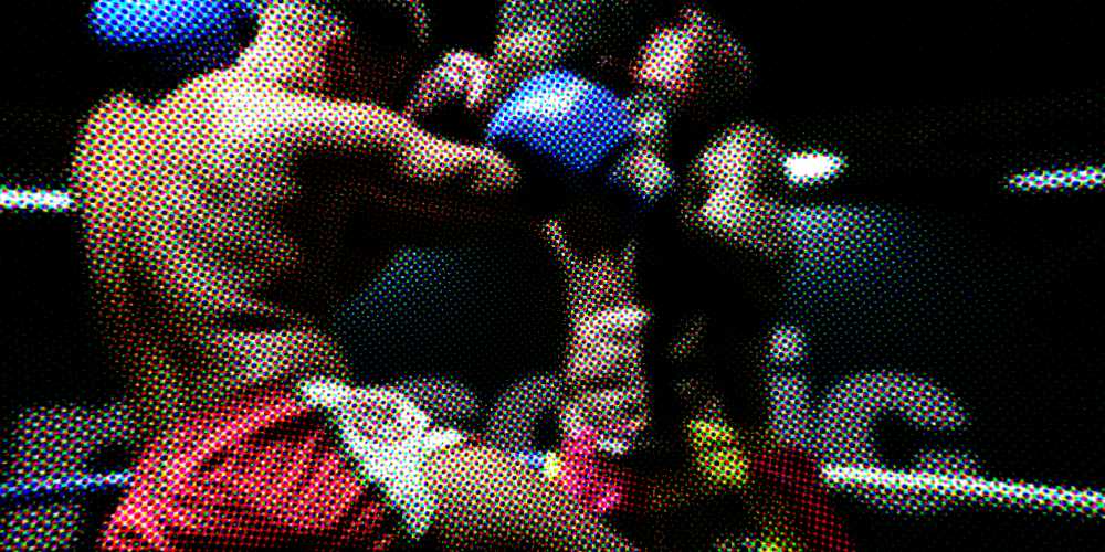 legjobb boksz szorzók online 2025 április május online fogadás